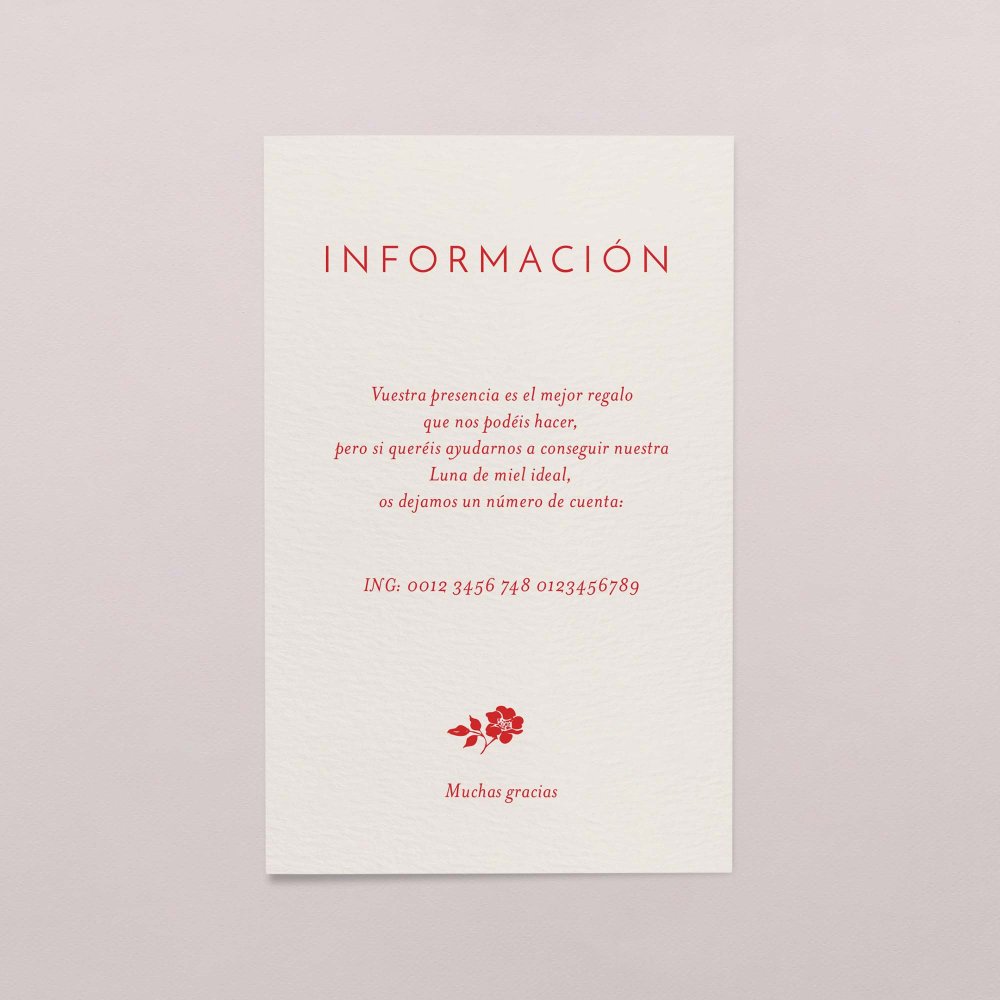 Folio