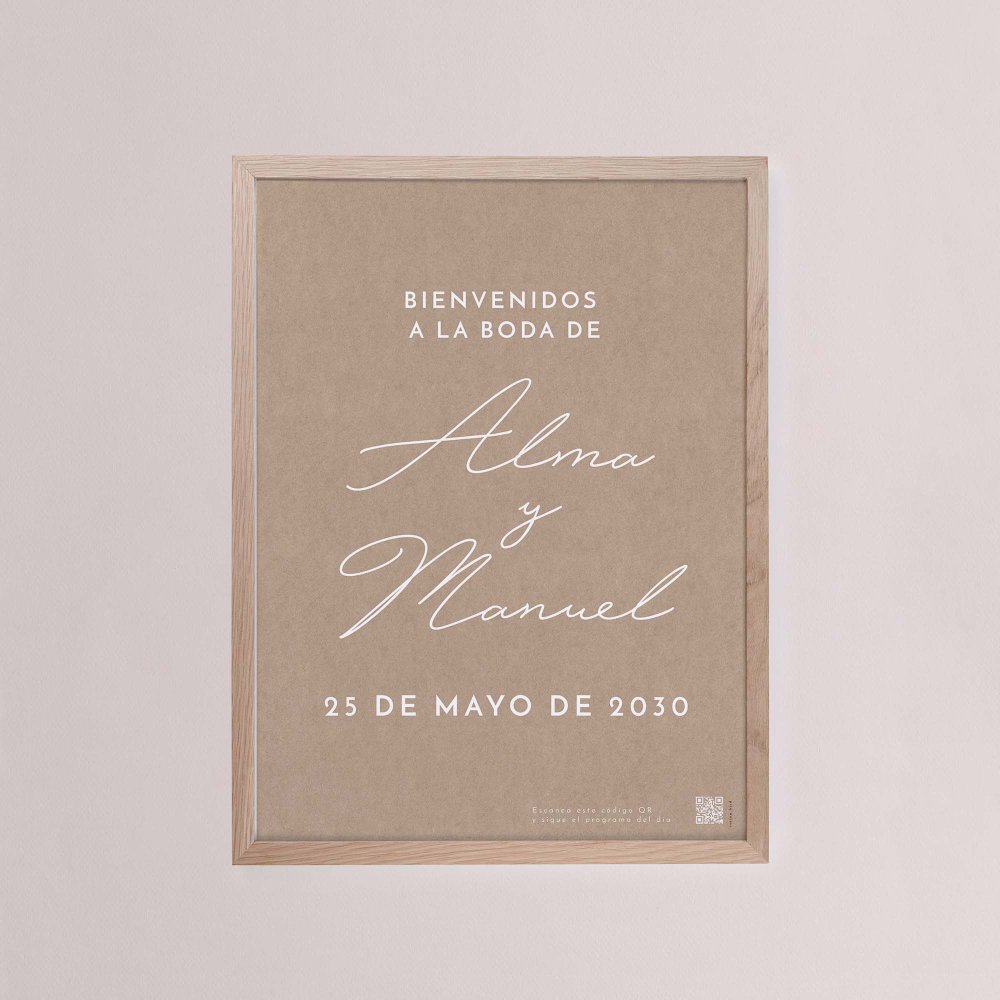 Rendez-vous