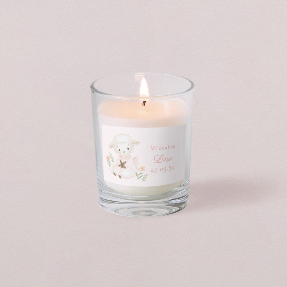 Dolly