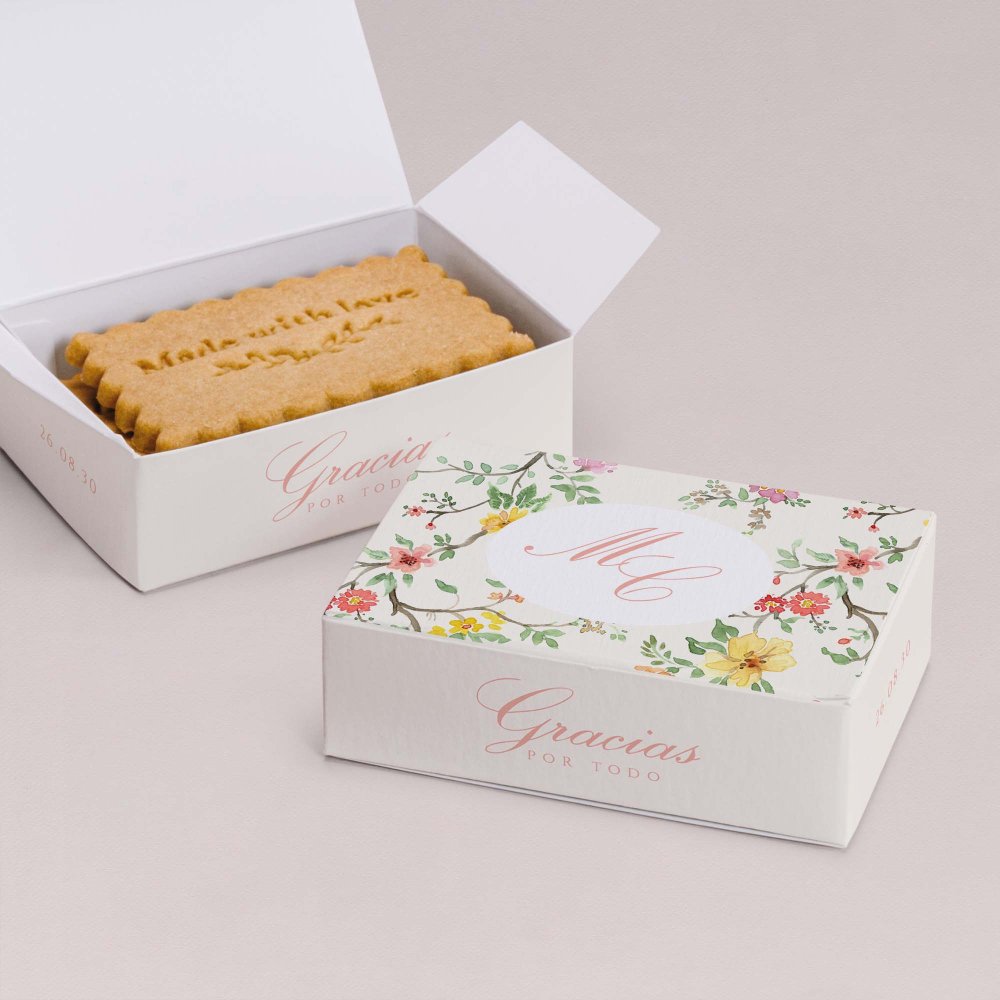 Rosières