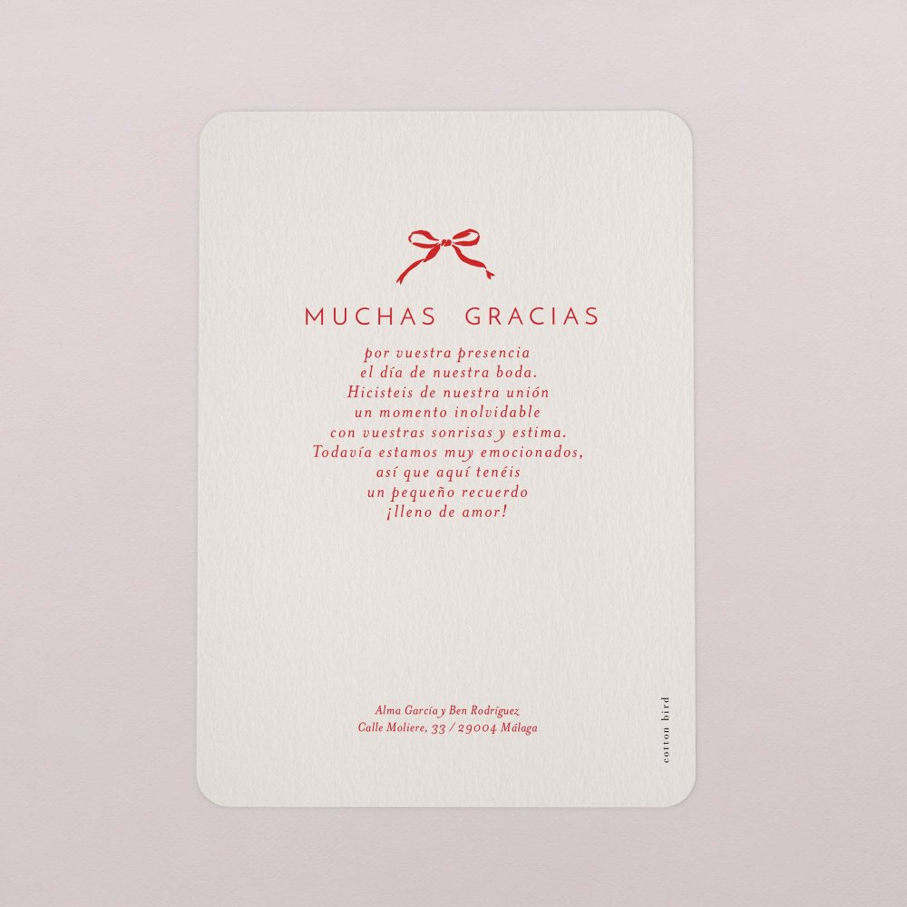 Folio