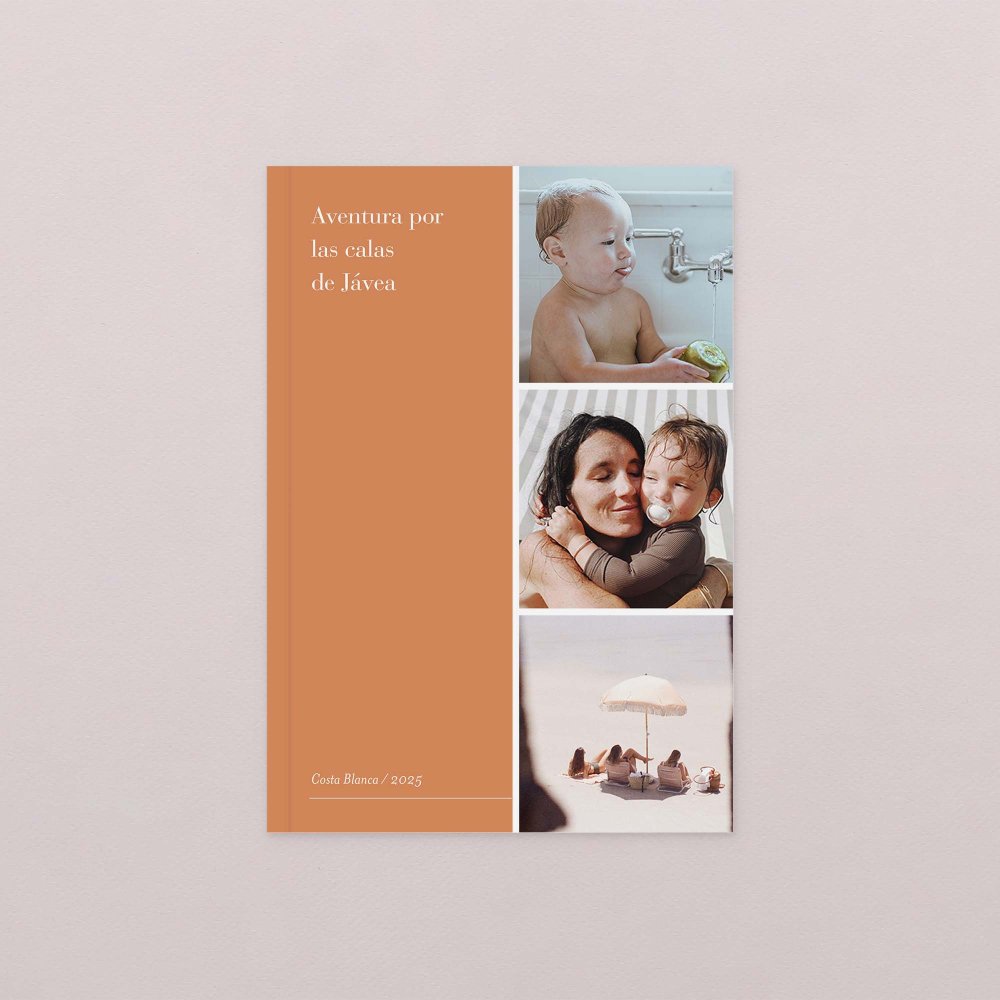 le Petit Quotidien - 6