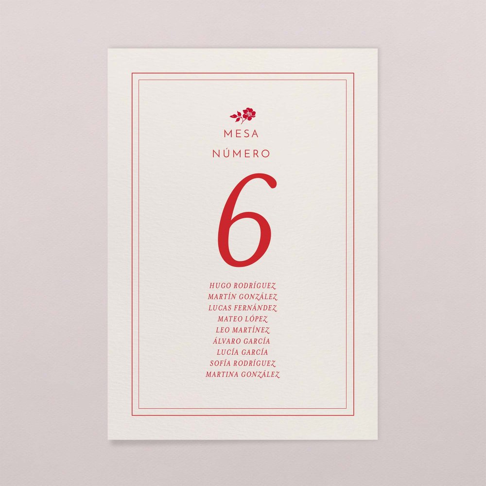 Folio