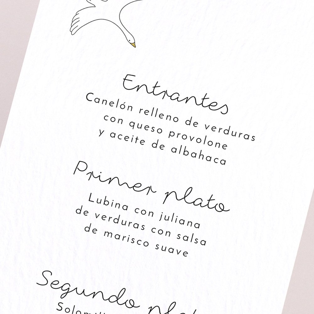 Gran viaje