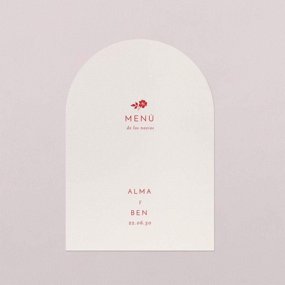 Folio
