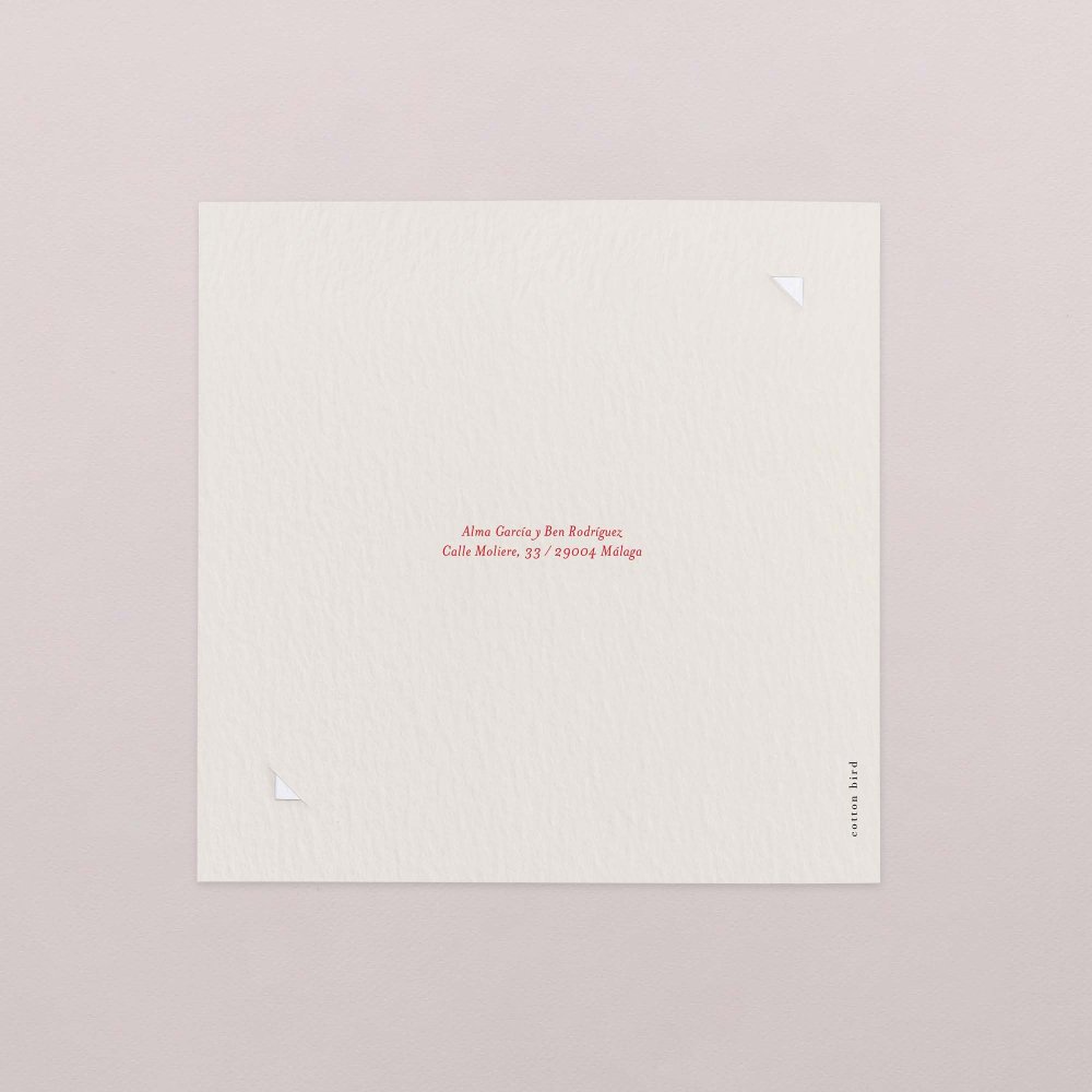 Folio