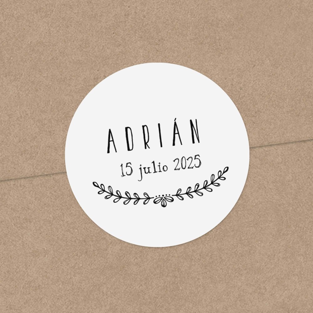 Adrille