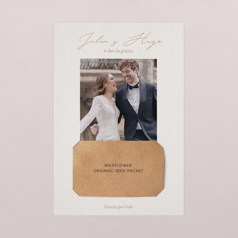 Modern frame