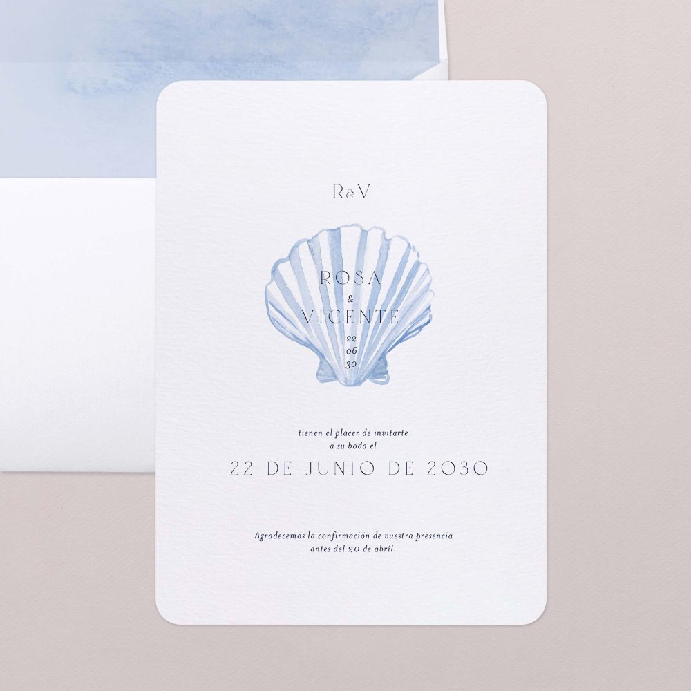 Calypso
