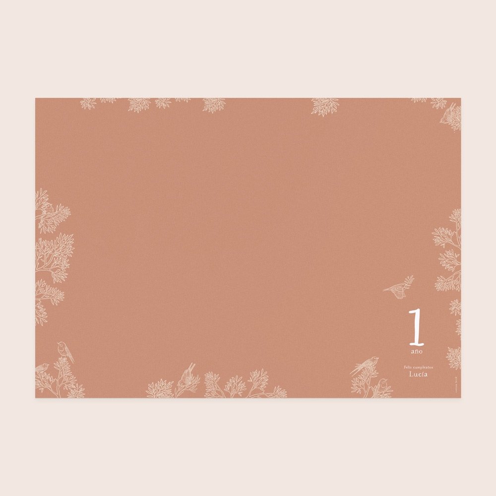 Canopée