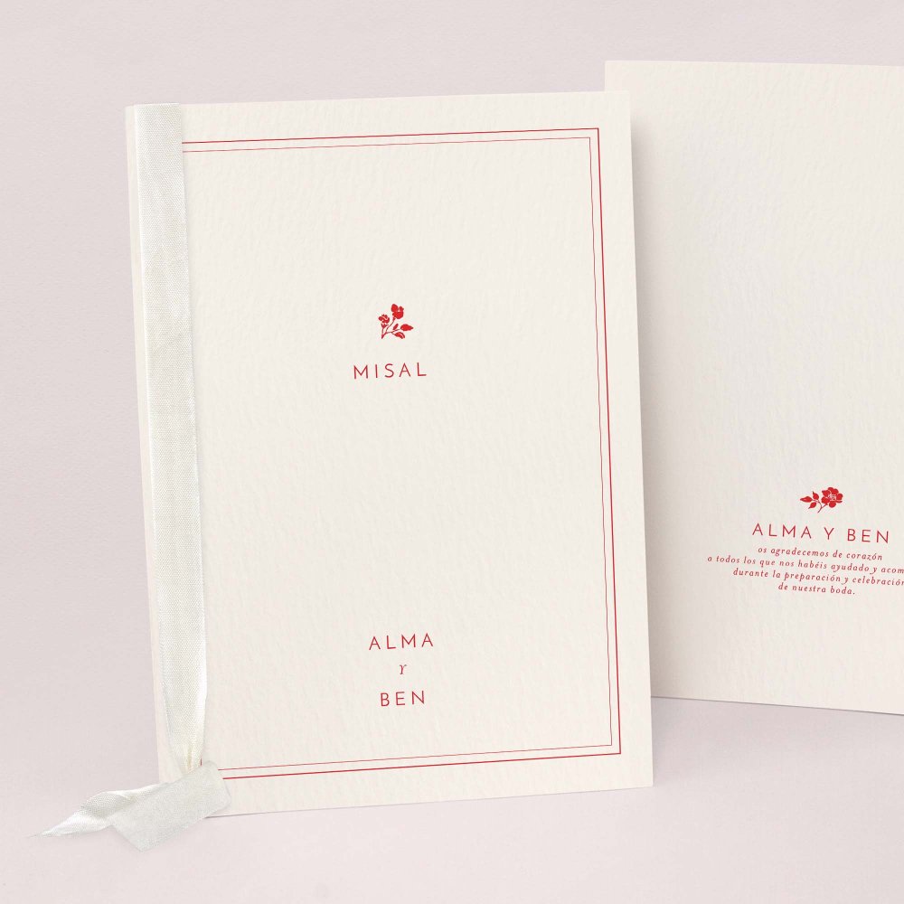Folio