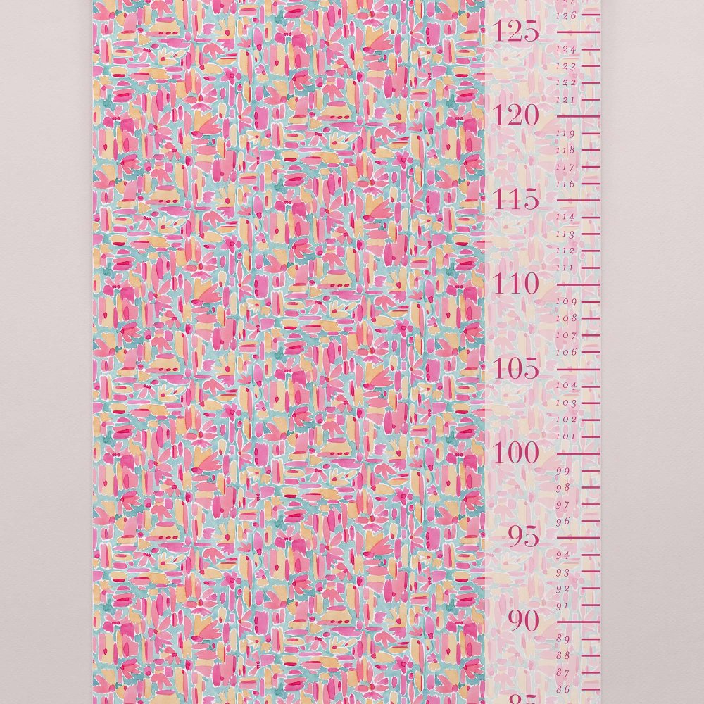 Ikat