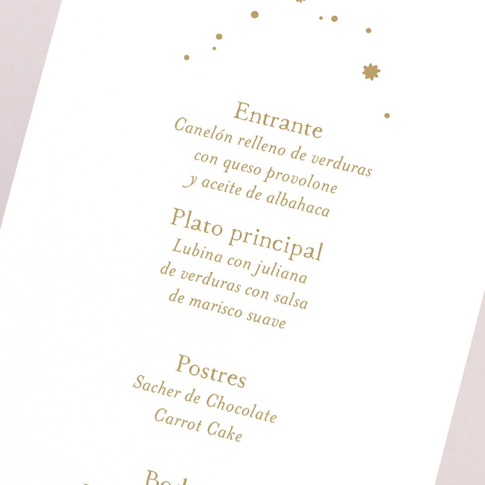 Songe