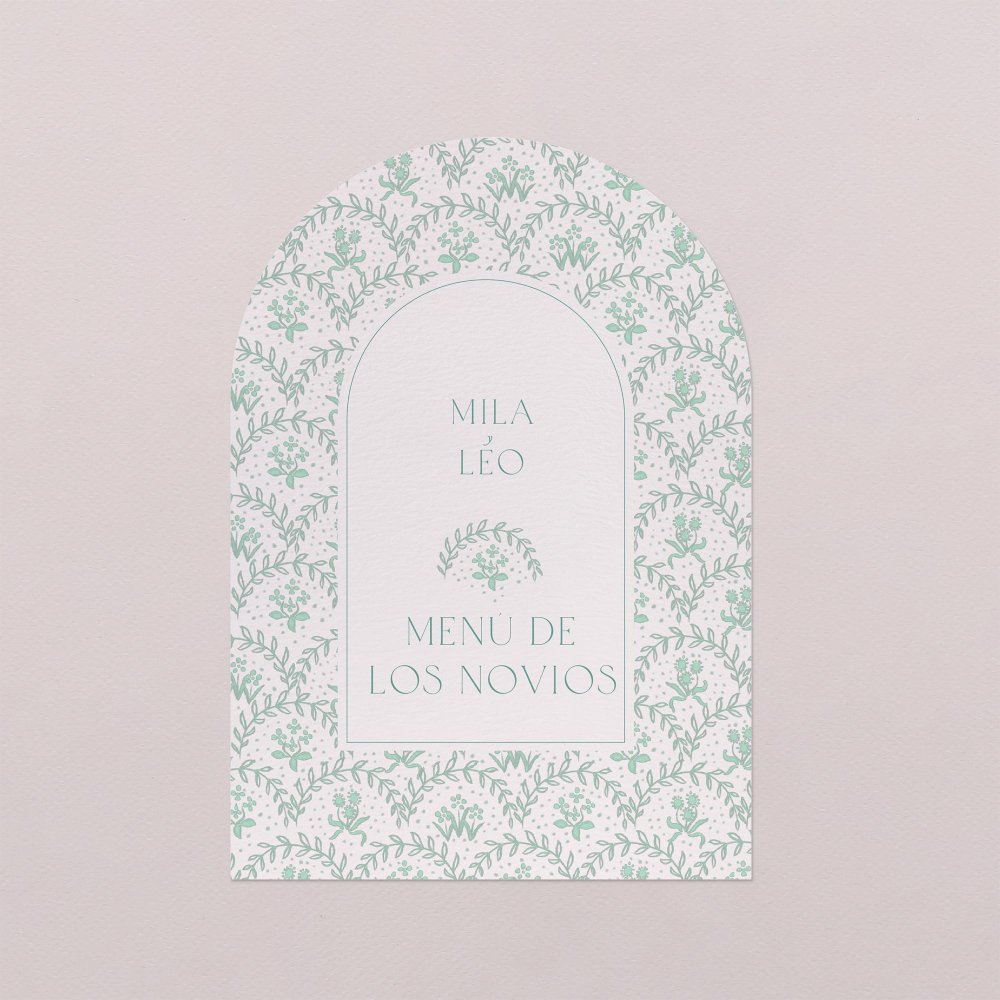 Emiliana
