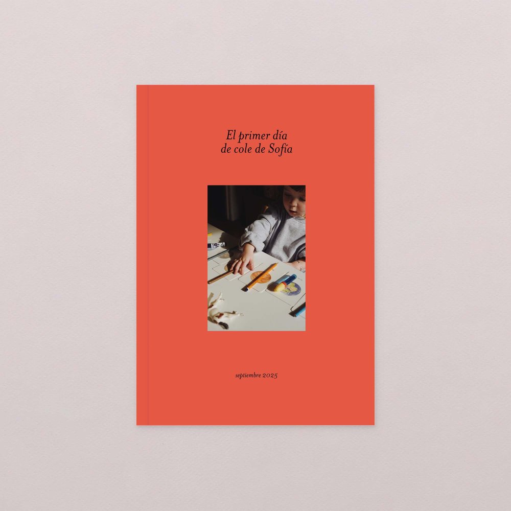 le Petit Quotidien - 1