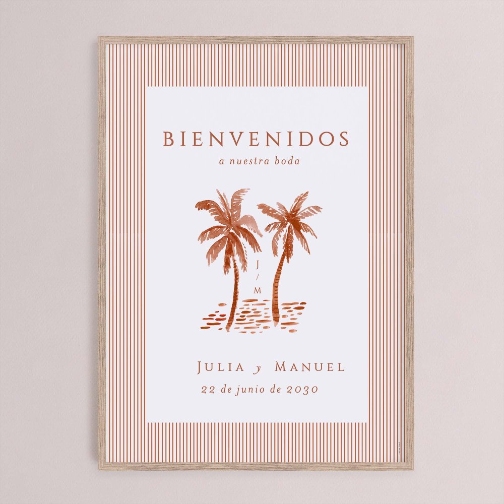 La Gomera