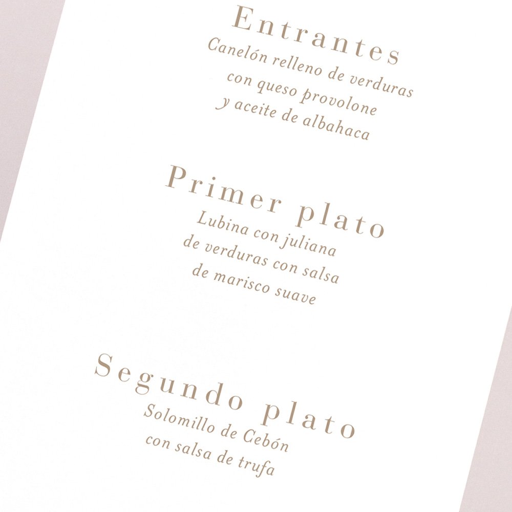 Linen