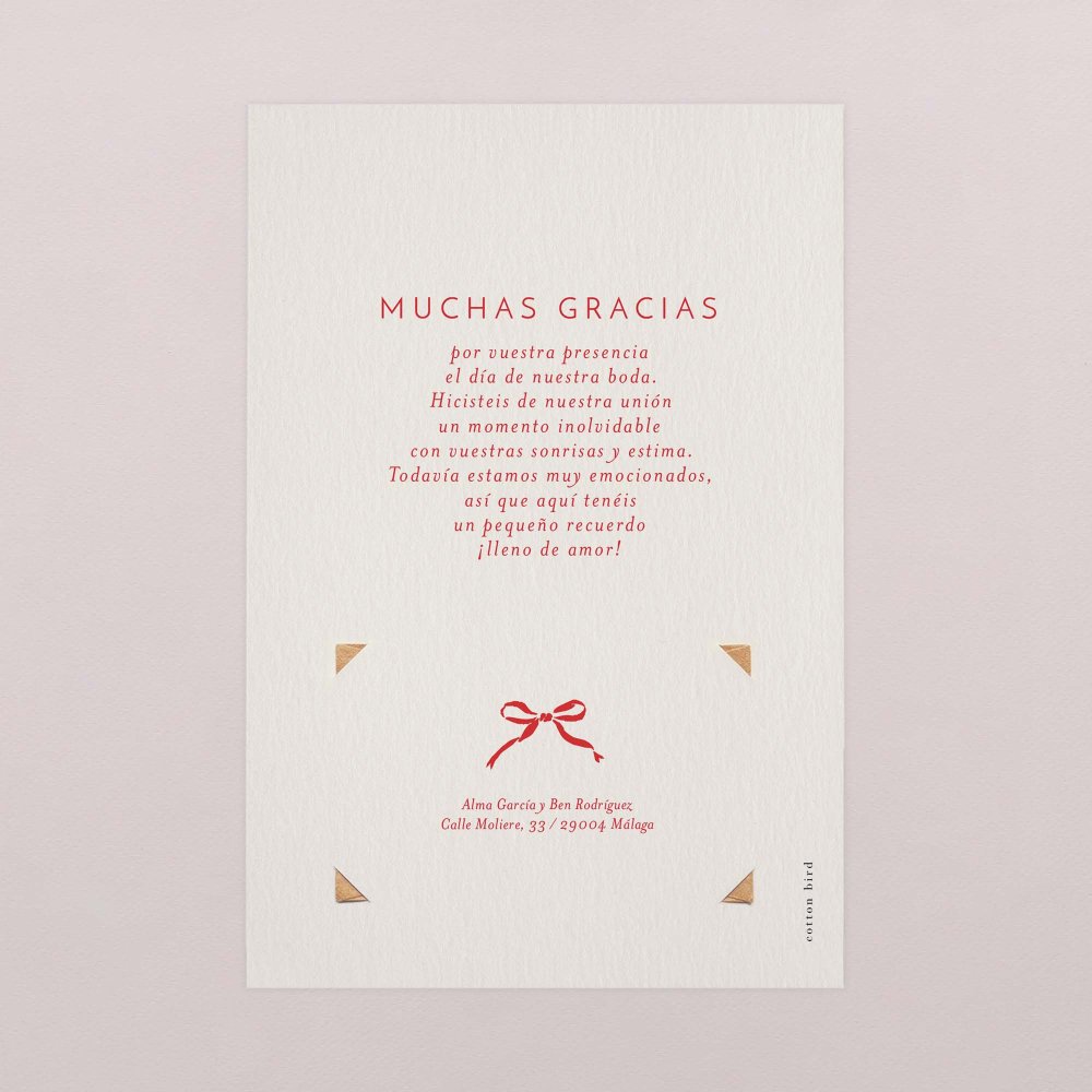 Folio