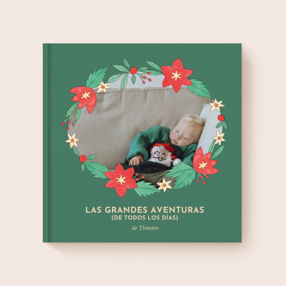 Flor de Pascua
