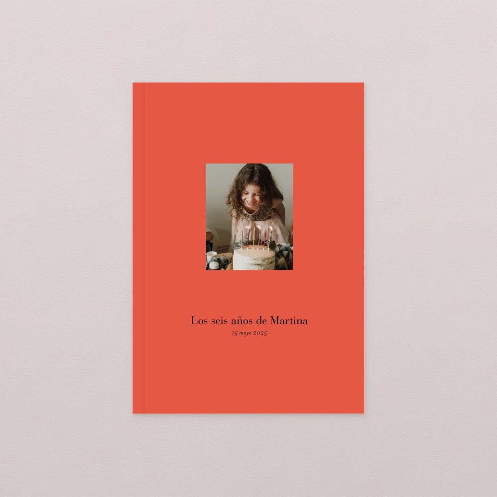 le Petit Quotidien - 10