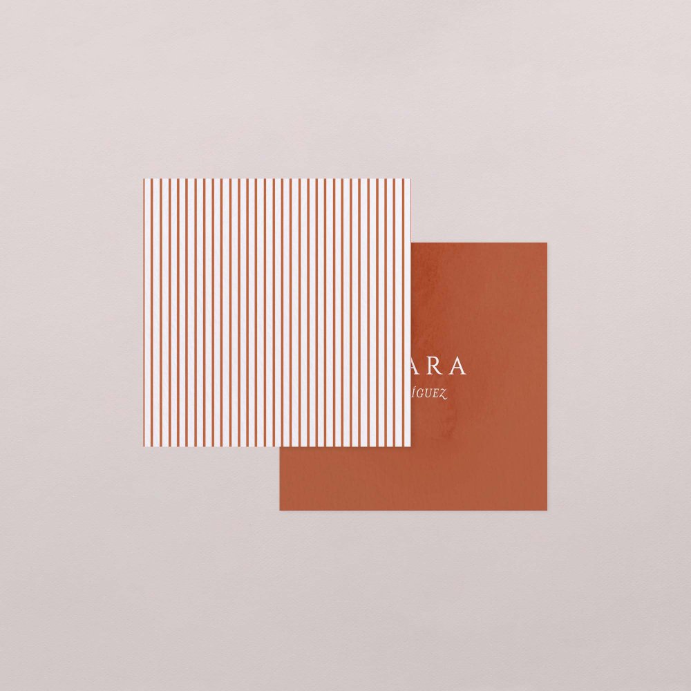 La Gomera
