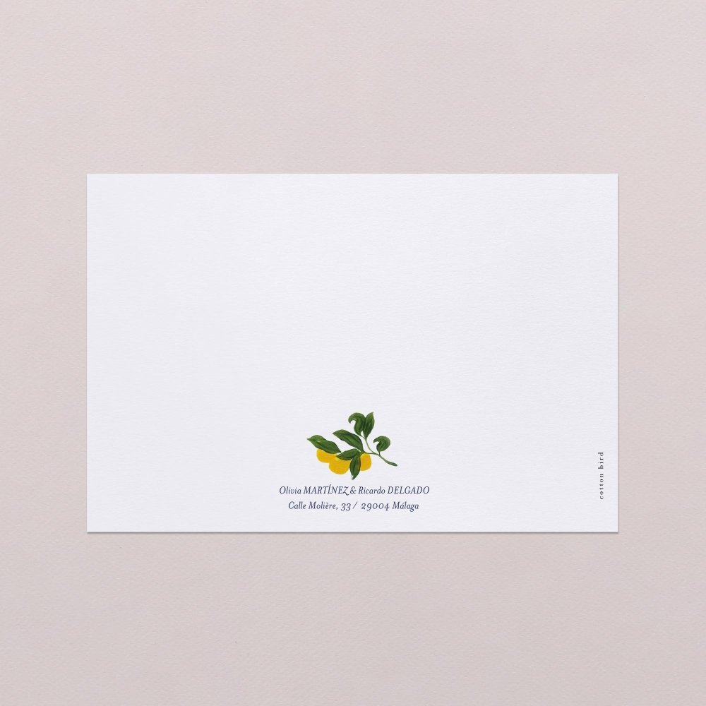 Magnolias