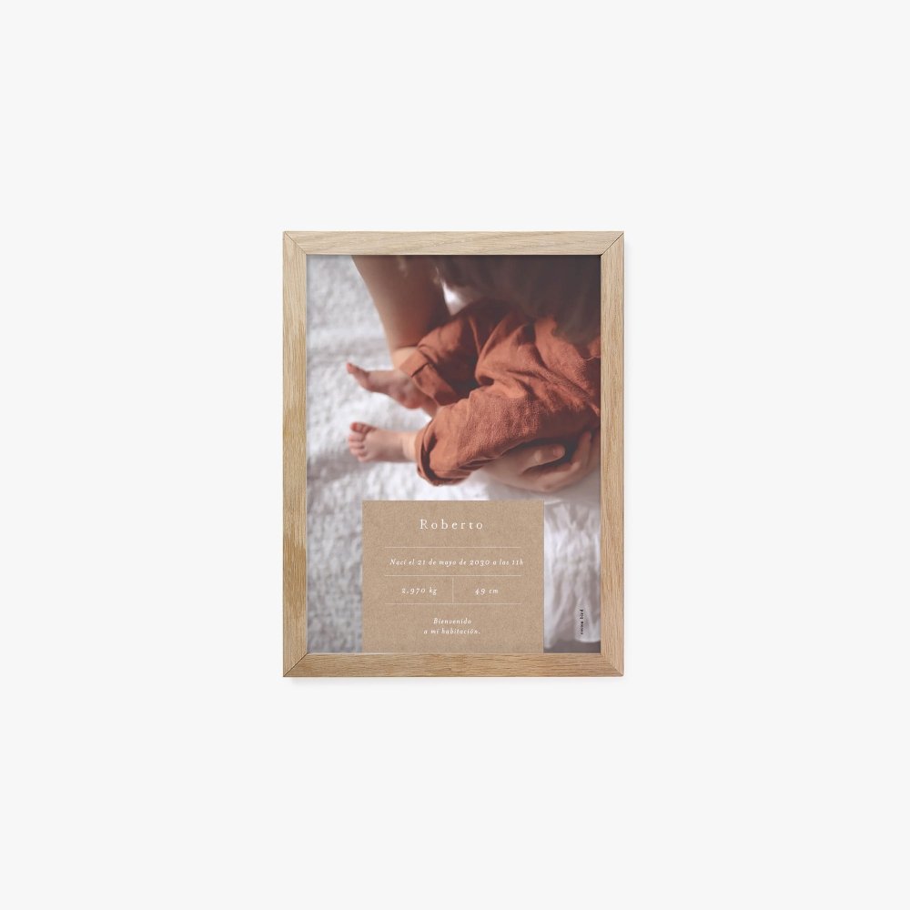 Petit Prince