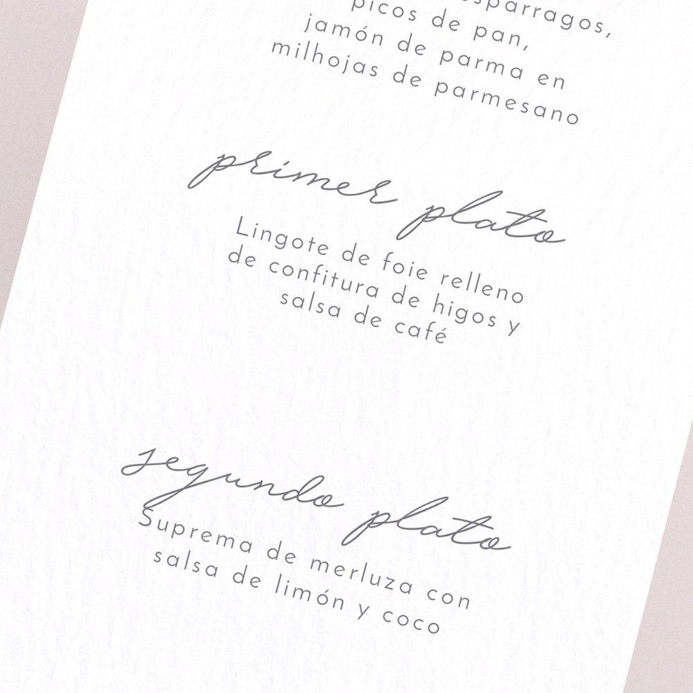 Amaris