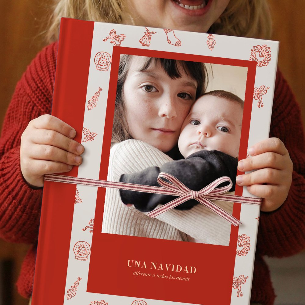 Querido Papá Noel