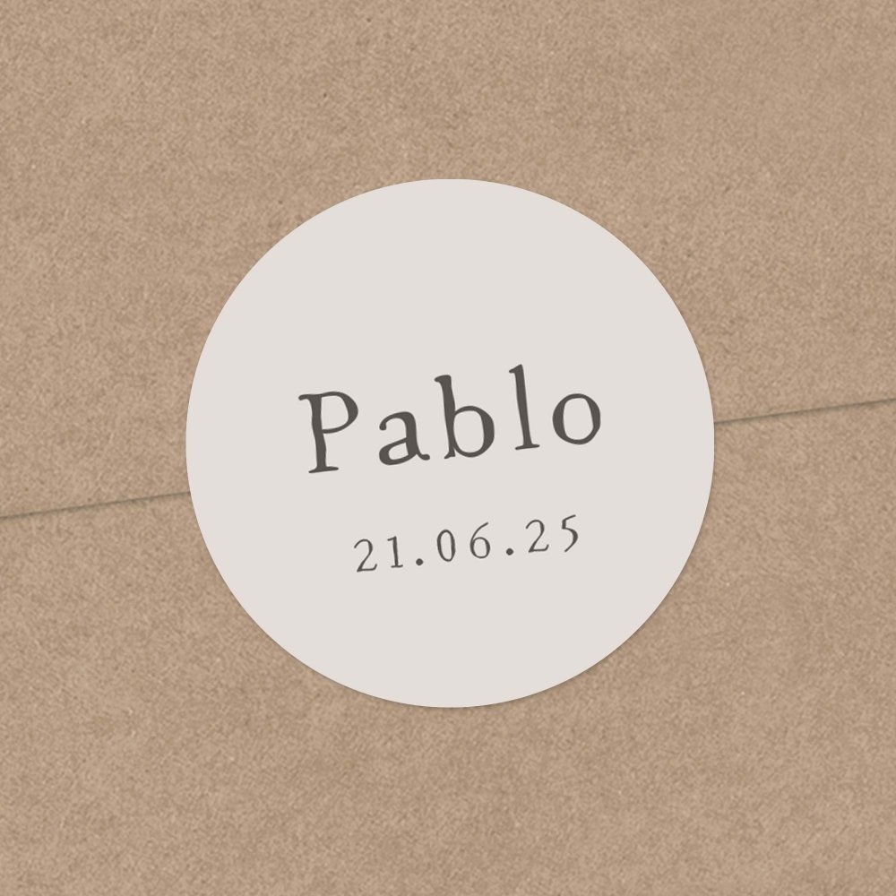 Paulin