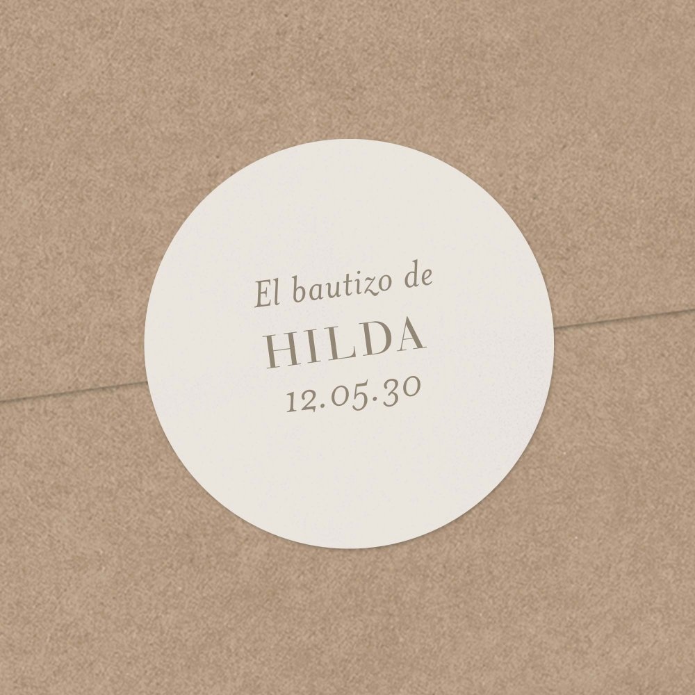 Buen viaje II