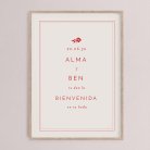 Folio