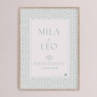 Emiliana