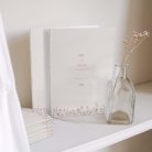Sweet minnie