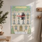 Navidad en París