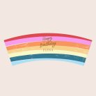 Arco iris