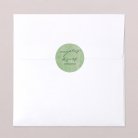 Green Velvet