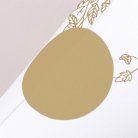 Ramas de oro
