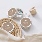 Mi pequeño portarretratos