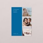 le Petit Quotidien - 6