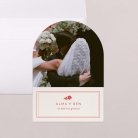 Folio
