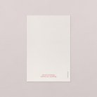 Folio