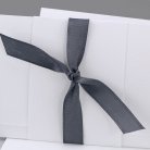 Lazo polyester 60 cm