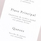 Paulin