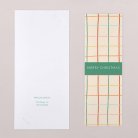 Sweet squares