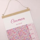 Ikat