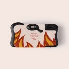 Bombero