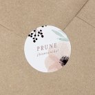 Prune