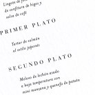 Alfonso