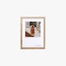Pola